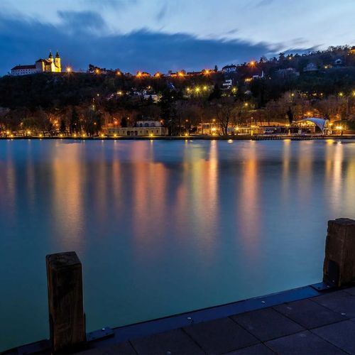 Napfény Apartman Balatonfüred