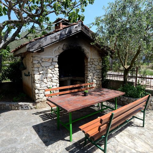 Apartmanok Parkolóhellyel Zadar - Diklo, Zadar - 15338 Zadar - Diklo