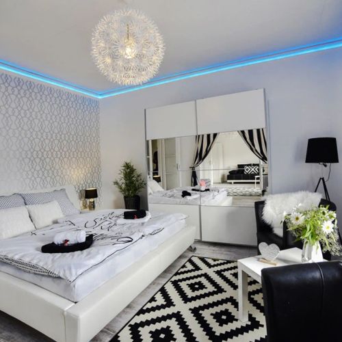 Flamingo Villa & Apartman Bogács