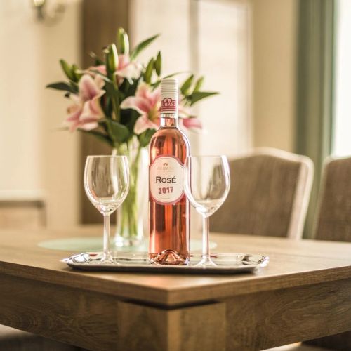 Suzy Apartman Eger – Eger, Węgry