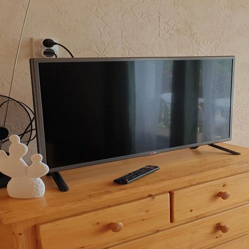 Tündérparti Nyaraló Siófok – Siófok, Ungaria