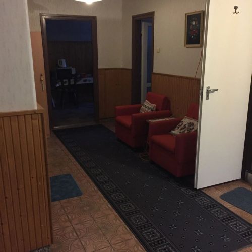 Hőforrás Vendégház Hajdúszoboszló