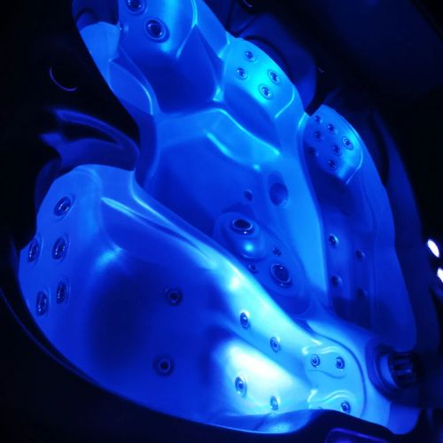 D30 Prémium Ház Orfű