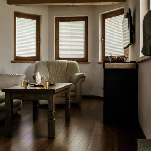 Apartament Zbójnicka Grota Kościelisko – Kościelisko, Polska