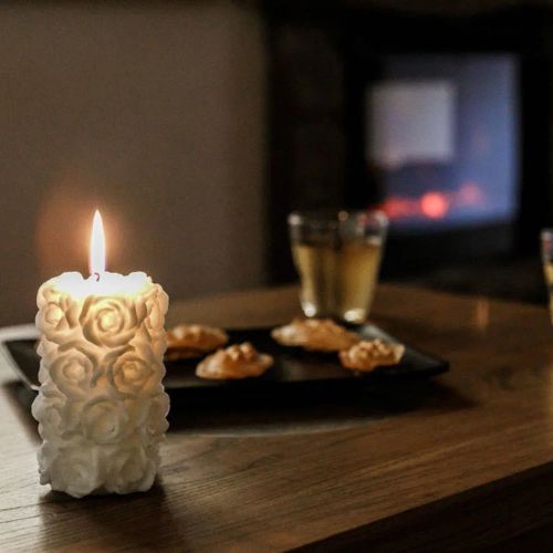 Apartament Zbójnicka Grota Kościelisko – Kościelisko, Polska