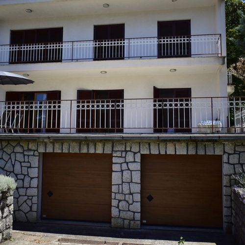 Apartment Faith Malinska