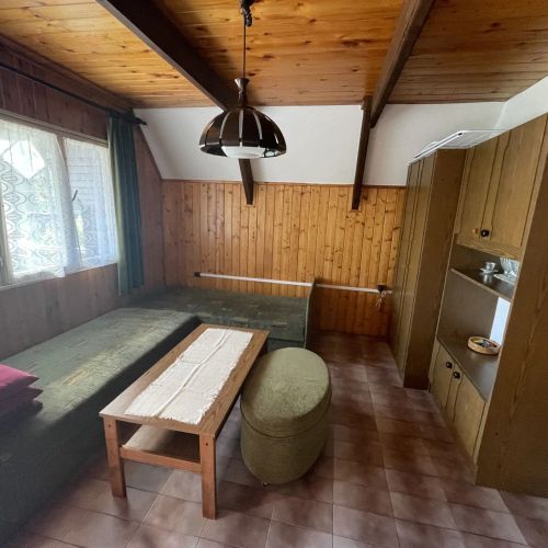 Emil Apartman Balatonberény – Balatonberény, Maďarsko