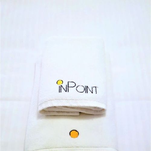 Apartamenty InPoint Compact Kraków – Kraków, Polska