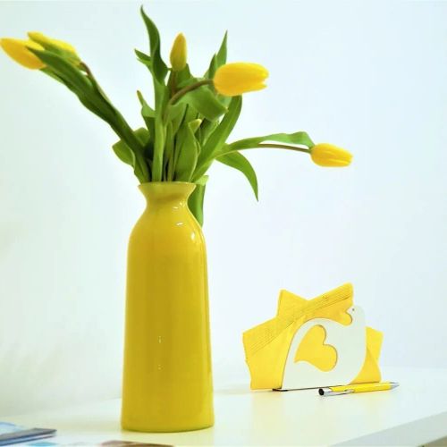 Apartamenty InPoint Compact Kraków – Kraków, Polska