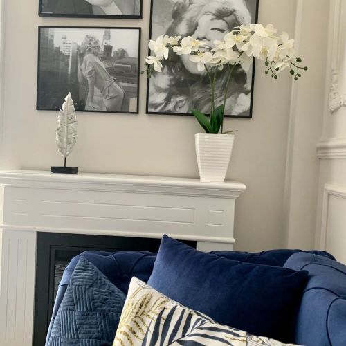 GOODMOOD Apartment Debrecen