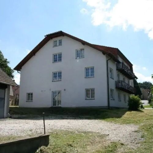 JEZ&SPI Plánice – Plánice, Czechy