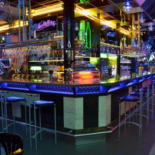 Hotel CADE Písek – Písek, Republica Cehă