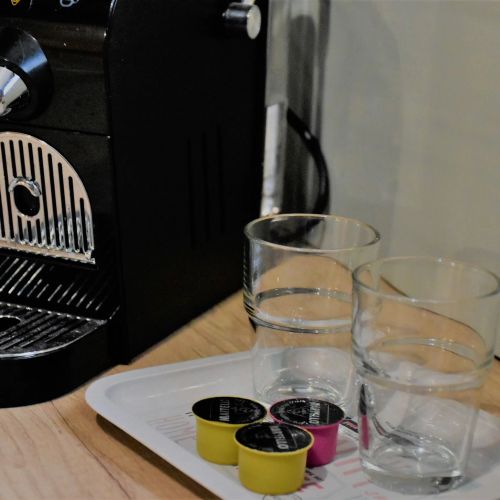 La Mia Casa Vendégház Kaposvár – Kaposvár, Ungaria