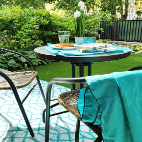 Petőfi Sétány Panzió Siófok