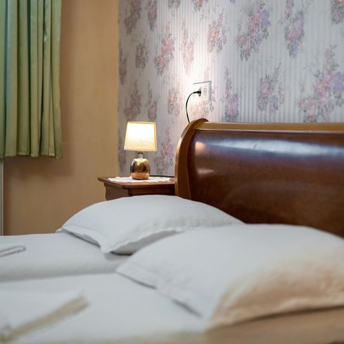 Apartamente Lilla Odorheiu Secuiesc