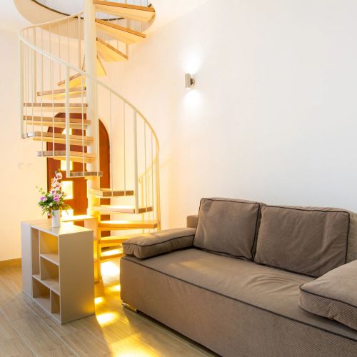 Apartments By The Sea Kaštel Stari, Kaštela - 15894 Kaštel Stari