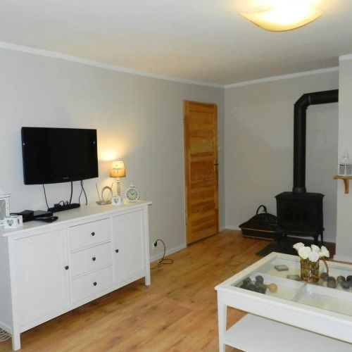 Apartament EverySky Wolna 2/6 Karpacz – Karpacz, Polsko