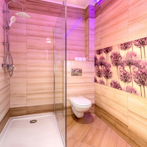 Apartamente Simona Brașov – Brașov, România