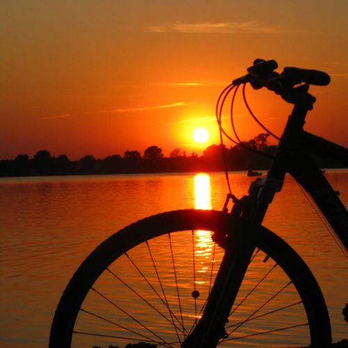 Ośrodek Szkoleniowo-Wypoczynkowy Wodnik