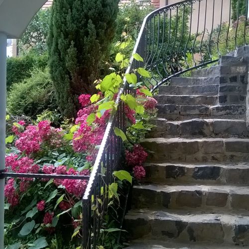 Villa Kolics Apartman Hévíz – Hévíz, Ungaria