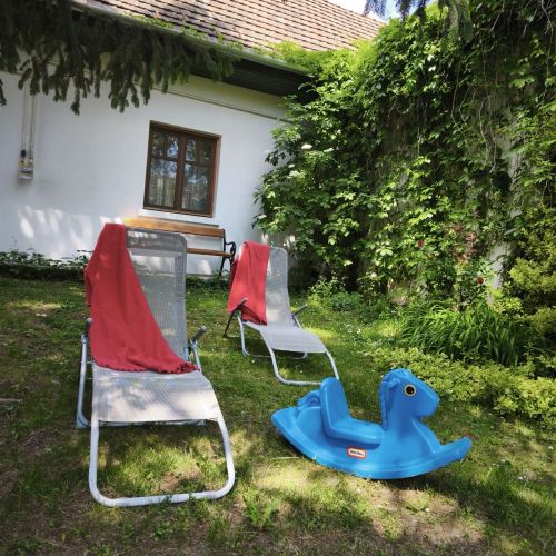Nagymarosi Vadszőlős Vendégház Nagymaros – Nagymaros, Ungaria