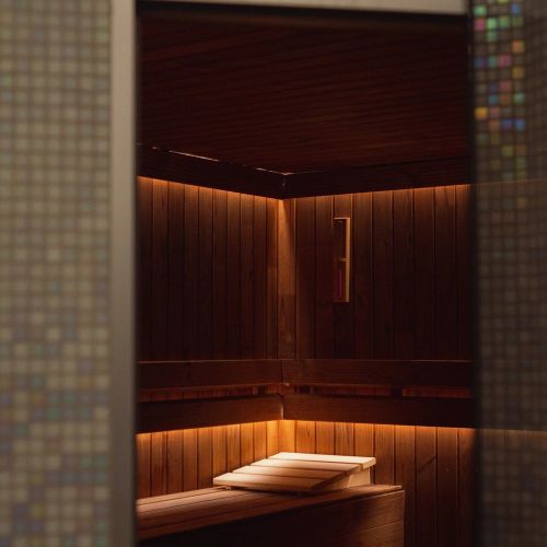 Silver Mountain Resort & SPA Poiana Brașov – Poiana Brasov, Rumunia
