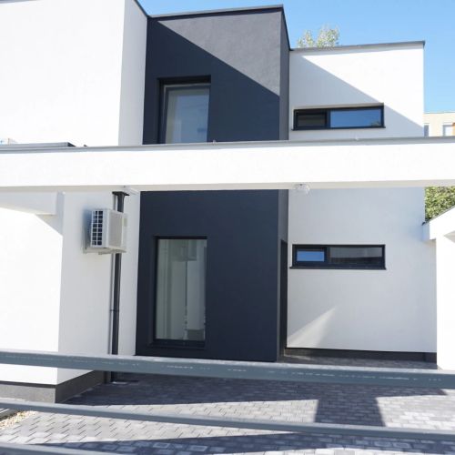 Bókay Apartman Budapest – Budapesta, Ungaria