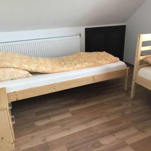 Zimmer Eri Vendégház Etyek – Etyek, Ungaria