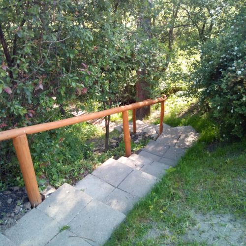 Koós Vendégház Uppony – Uppony, Węgry