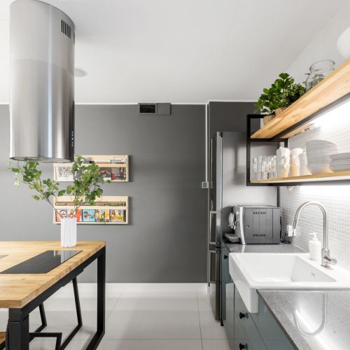 Sport Hostel Warszawa – Varșovia, Polonia
