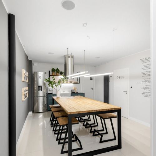 Sport Hostel Warszawa – Varșovia, Polonia