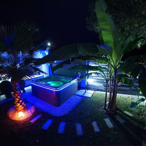 Tacskó Apartmanház Gyula