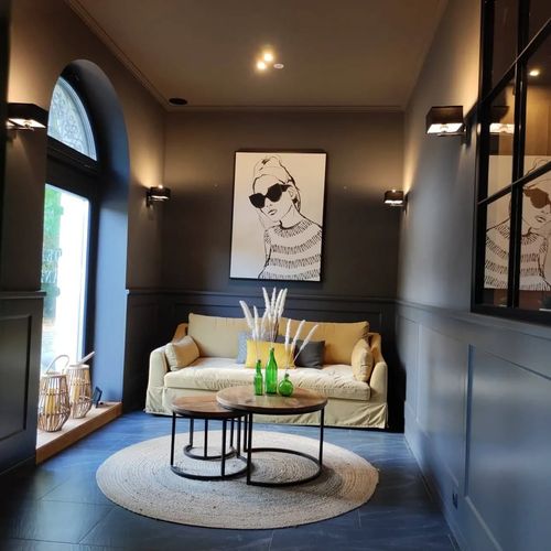 Deák Panzió Nagykőrös