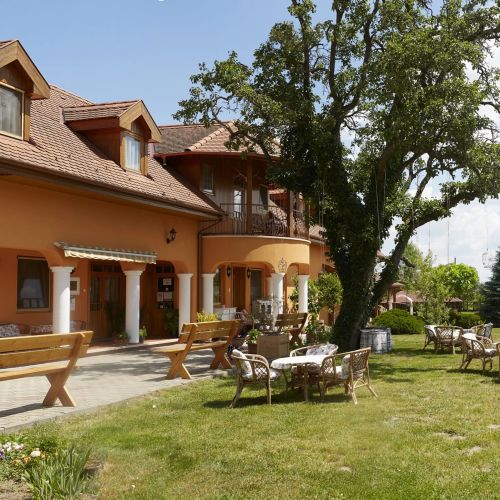 Mocz Tanya Somogyszob