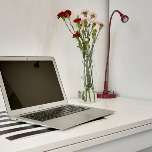 Kato Apartamenty Katowice – Katowice, Polska