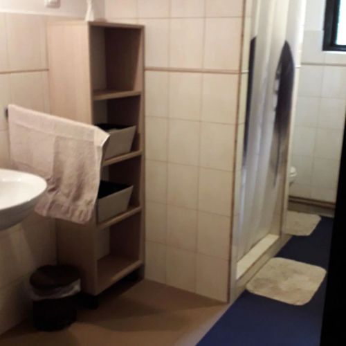 Fehérló Falusi Vendégház Békéscsaba – Bichișciaba, Ungaria