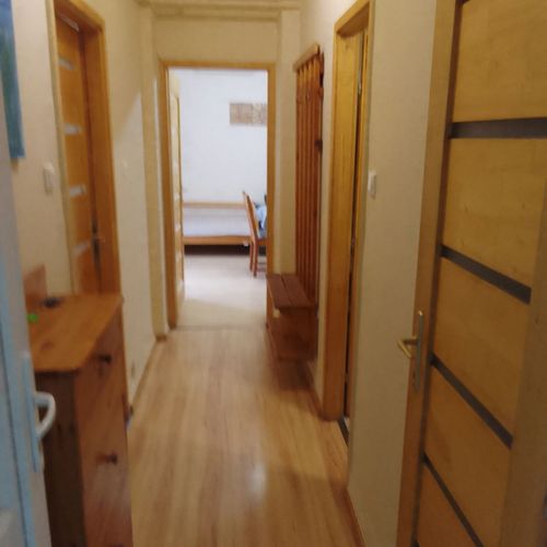 Belvárosi Lakás Szolnok