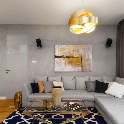 MINT  Apartments  Kraków