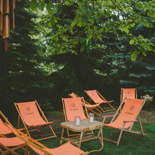 Noclegi Po Drodze Poznań