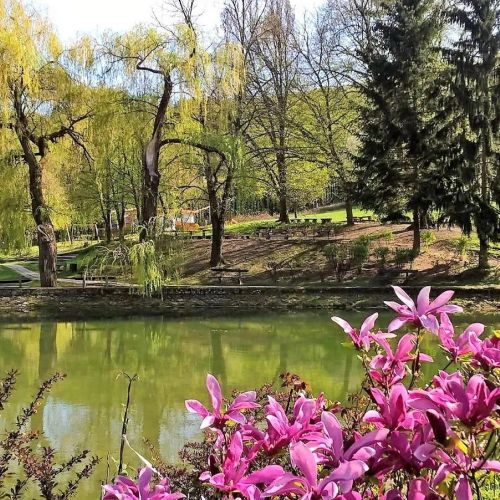 Kékablak Vendégház Noszvaj – Noszvaj, Ungaria