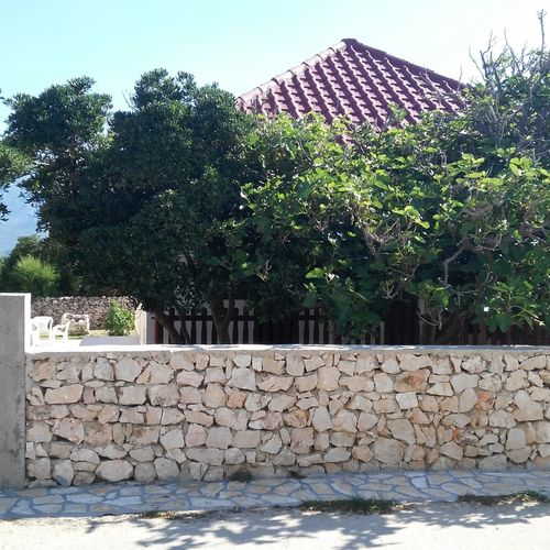House Ana Razanac