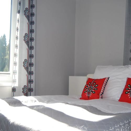 Pałac Tatrzański - Apartament 206 Bukowina Tatrzańska – Bukowina Tatrzańska, Polska