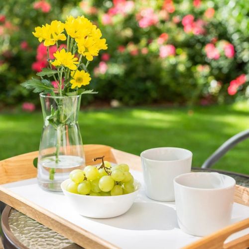 Corvin Residence Apartments Budapest – Budapešť, Maďarsko