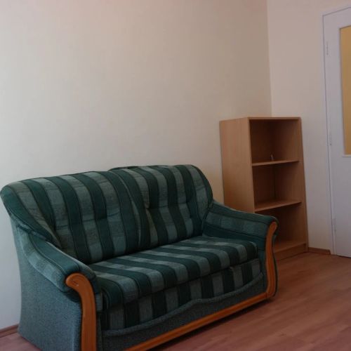 Révay Apartment Szeged