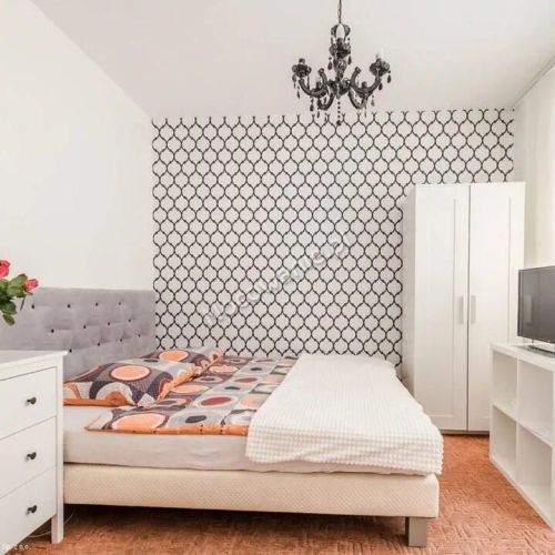 Pokoje Gościnne Bryza Gdynia