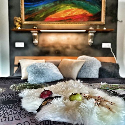 Ki-kötő Ökoporta Poroszló