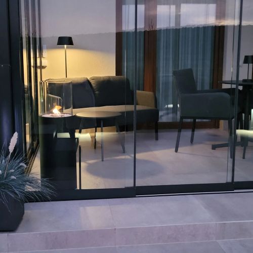 Park Apartman Felsőörs – Felsőörs, Ungaria