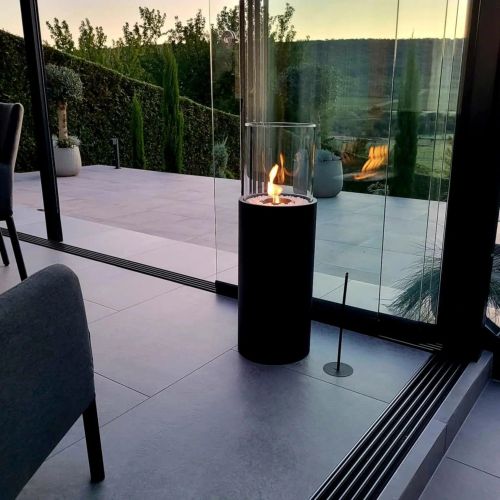 Park Apartman Felsőörs – Felsőörs, Ungaria