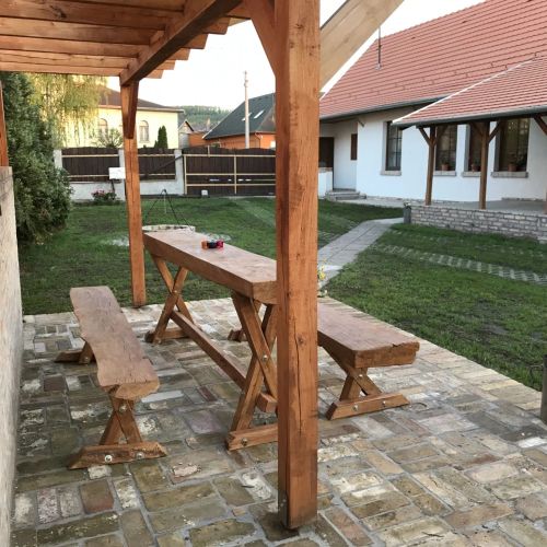 Isaszeg Apartman Isaszeg – Isaszeg, Węgry