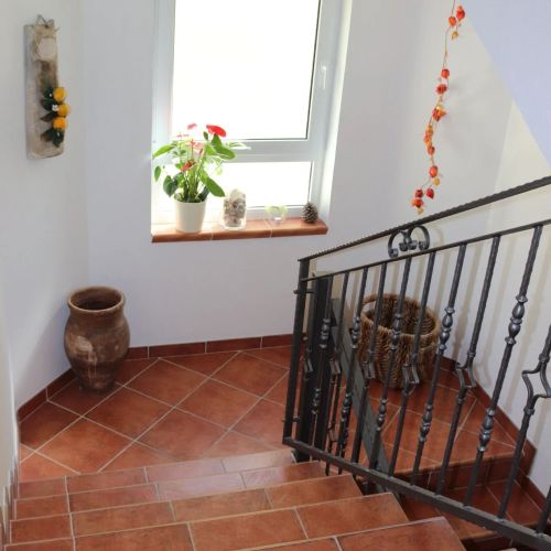 Apartmani Glavaš Makarska – Makarska, Croația